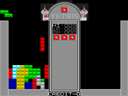 Tetris (D.R. Korea, set 2)