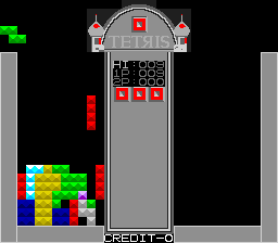 Tetris (D.R. Korea, set 2) png snap