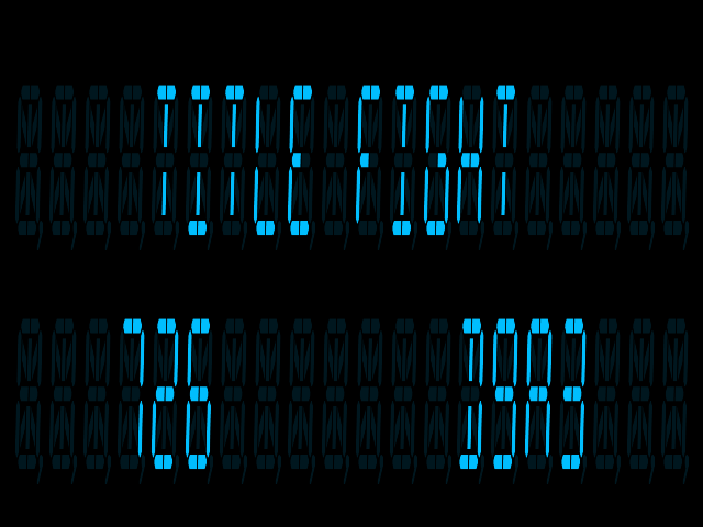 Title Fight png snap