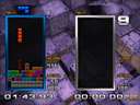 Tetris: The Absolute - The Grand Master 2 Plus