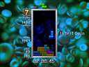 Tetris: The Grand Master (Japan 980710) jpg snap thumbnail