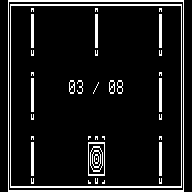 Target Panic png snap