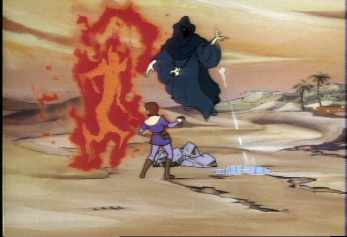 Thayer's Quest (set 1) png snap