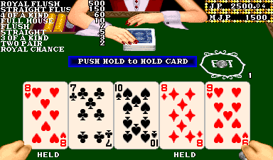 The Dealer (Visco) png snap