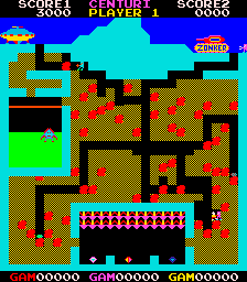 The Pit (US set 2) png snap