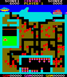 The Pit (US set 3) png snap