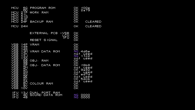 The Quest (NSW, Australia) png snap