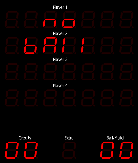 The Raid (alternate set) png snap