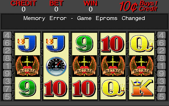 Thunder Heart (0200333V, NSW/ACT) png snap