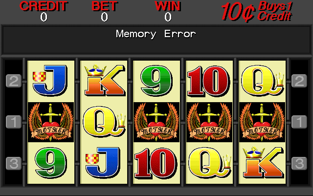 Thunder Heart (0200334V, NSW/ACT) png snap