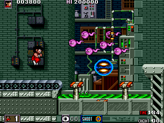 Thunder Hoop (ver. 1, checksum 02a09f7d) png snap