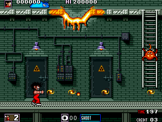 Thunder Hoop (ver. 1, checksum 02a09fcd) png snap