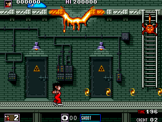 Thunder Hoop (ver. X, checksum 00000020, without title) png snap