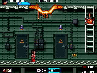 Thunder Hoop (non North America, ver. X, checksum 00000020, set 1) png snap