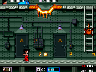 Thunder Hoop (non North America, ver. X, checksum 00000020, set 2) png snap