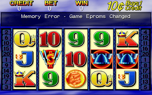 Thor (0200319V, NSW/ACT) png snap