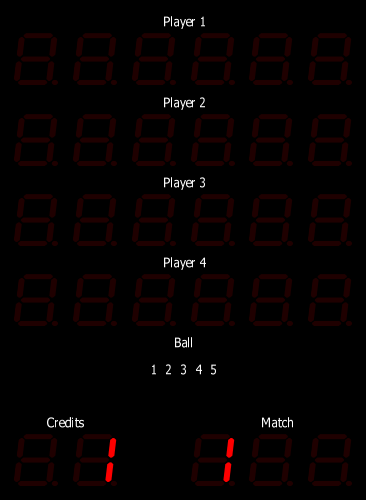 Third World png snap