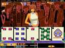 Three Ds - Three Dealers Casino House (set 1)