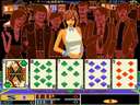 Three Ds - Three Dealers Casino House (set 2)