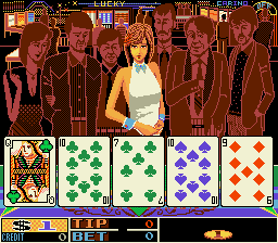 Three Ds - Three Dealers Casino House (set 2) png snap