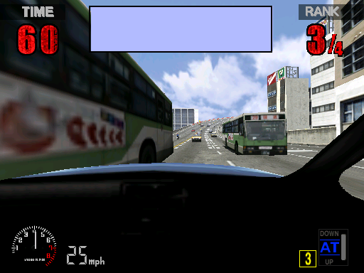 Thrill Drive (UDB) png snap