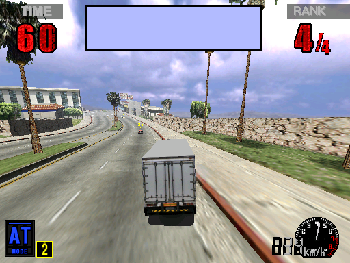 Thrill Drive (ABB) png snap