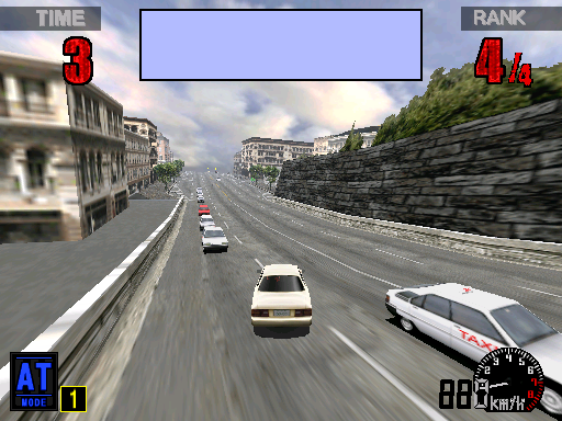 Thrill Drive (ver GE713JAB) png snap