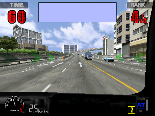 Thrill Drive (ver GK713K*B) png snap