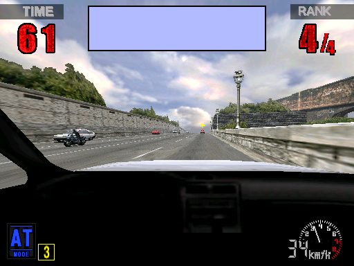 Thrill Drive (ver GN713JAB) png snap