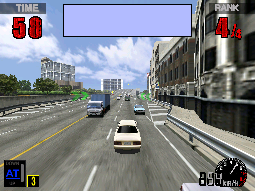 Thrill Drive (ver GP713JAB) png snap