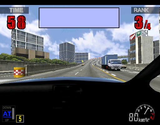 Thrill Drive (JCE) png snap