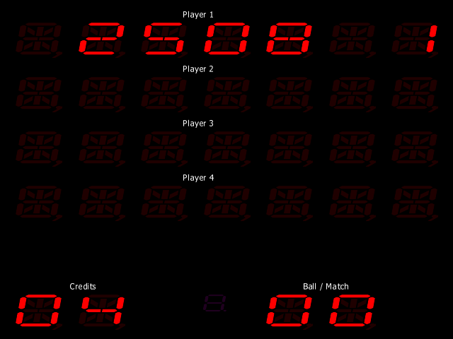 Thunderball (P-1) png snap