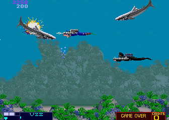 ThunderJaws (rev 3) png snap