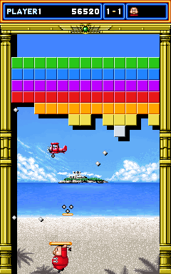 Thunder & Lightning (set 1) png snap