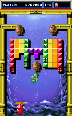 Thunder & Lightning (set 2) png snap