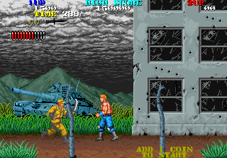 Thunder Fox (US, rev 1) png snap