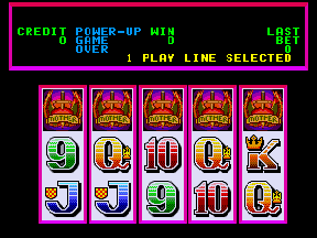 Thunder Heart (13XF528902, US) png snap