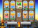 Puzzle & Action: Treasure Hunt (JUET 970901 V2.00E)