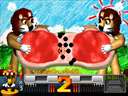 Puzzle & Action: BoMulEul Chajara (JUET 970125 V2.00K)