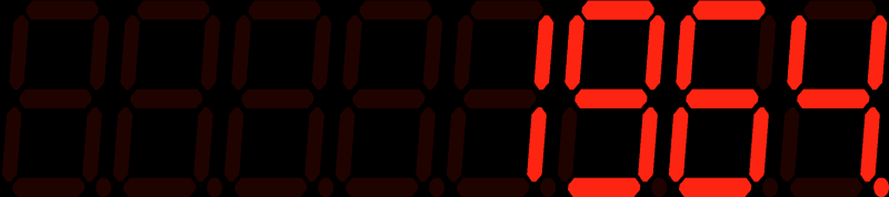 TI-1000 (1977 version) png snap