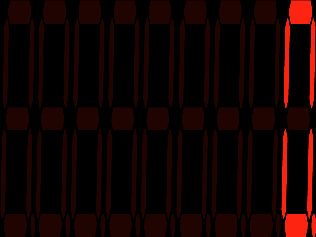 TI-1250 (1975 version) png snap