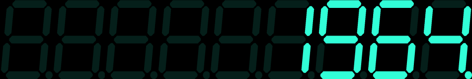 TI-2550 III png snap