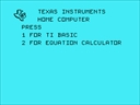 TI-99/4 Home Computer (Europe) jpg snap thumbnail