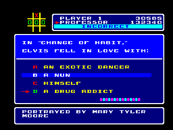 Tic Tac Trivia (6221-23, U5-0C, 07/07/86) png snap