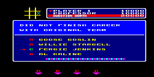 Tic Tac Trivia (6221-23, U5-0C, 02/11/86) png snap