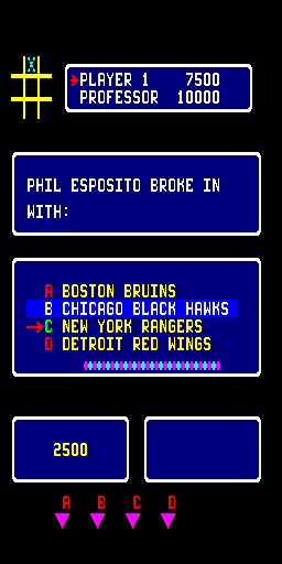 Tic Tac Trivia (6221-22, U5-0, vertical) png snap