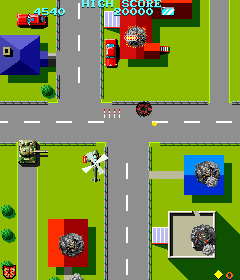 Tiger-Heli (US) png snap