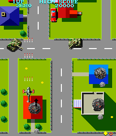 Tiger-Heli (bootleg set 1) png snap