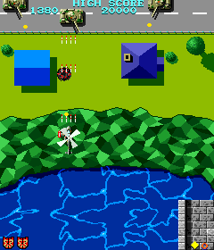 Tiger-Heli (bootleg set 2) png snap