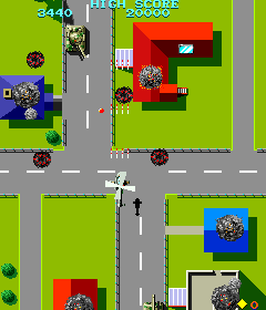 Tiger-Heli (bootleg set 3) png snap